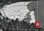 Immagine di Attività della guardia costiera United States USA, 1926, secondo 46 filmato di repertorio 65675023951