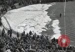 Immagine di Attività della guardia costiera United States USA, 1926, secondo 47 filmato di repertorio 65675023951