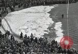 Immagine di Attività della guardia costiera United States USA, 1926, secondo 48 filmato di repertorio 65675023951