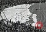 Immagine di Attività della guardia costiera United States USA, 1926, secondo 49 filmato di repertorio 65675023951