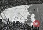 Immagine di Attività della guardia costiera United States USA, 1926, secondo 50 filmato di repertorio 65675023951