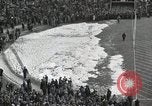 Immagine di Attività della guardia costiera United States USA, 1926, secondo 51 filmato di repertorio 65675023951