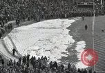 Immagine di Attività della guardia costiera United States USA, 1926, secondo 52 filmato di repertorio 65675023951