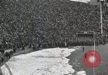 Immagine di Attività della guardia costiera United States USA, 1926, secondo 53 filmato di repertorio 65675023951