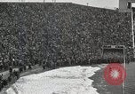 Immagine di Attività della guardia costiera United States USA, 1926, secondo 54 filmato di repertorio 65675023951