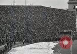 Immagine di Attività della guardia costiera United States USA, 1926, secondo 55 filmato di repertorio 65675023951