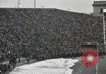 Immagine di Attività della guardia costiera United States USA, 1926, secondo 56 filmato di repertorio 65675023951