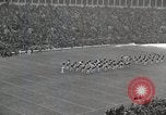 Immagine di Attività della guardia costiera United States USA, 1926, secondo 58 filmato di repertorio 65675023951