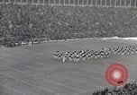 Immagine di Attività della guardia costiera United States USA, 1926, secondo 59 filmato di repertorio 65675023951