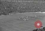 Immagine di Attività della guardia costiera United States USA, 1926, secondo 60 filmato di repertorio 65675023951