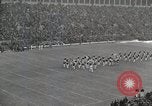 Immagine di Attività della guardia costiera United States USA, 1926, secondo 61 filmato di repertorio 65675023951