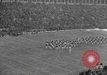 Immagine di Attività della guardia costiera United States USA, 1926, secondo 62 filmato di repertorio 65675023951