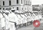 Immagine di Attività della guardia costiera Wilmington North Carolina USA, 1926, secondo 1 filmato di repertorio 65675023952
