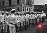 Immagine di Attività della guardia costiera Wilmington North Carolina USA, 1926, secondo 3 filmato di repertorio 65675023952