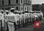 Immagine di Attività della guardia costiera Wilmington North Carolina USA, 1926, secondo 4 filmato di repertorio 65675023952