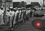 Immagine di Attività della guardia costiera Wilmington North Carolina USA, 1926, secondo 6 filmato di repertorio 65675023952