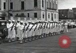 Immagine di Attività della guardia costiera Wilmington North Carolina USA, 1926, secondo 8 filmato di repertorio 65675023952