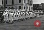 Immagine di Attività della guardia costiera Wilmington North Carolina USA, 1926, secondo 10 filmato di repertorio 65675023952