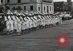 Immagine di Attività della guardia costiera Wilmington North Carolina USA, 1926, secondo 16 filmato di repertorio 65675023952