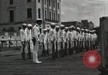 Immagine di Attività della guardia costiera Wilmington North Carolina USA, 1926, secondo 21 filmato di repertorio 65675023952
