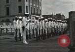 Immagine di Attività della guardia costiera Wilmington North Carolina USA, 1926, secondo 22 filmato di repertorio 65675023952