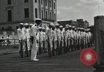 Immagine di Attività della guardia costiera Wilmington North Carolina USA, 1926, secondo 24 filmato di repertorio 65675023952
