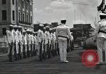 Immagine di Attività della guardia costiera Wilmington North Carolina USA, 1926, secondo 25 filmato di repertorio 65675023952