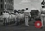 Immagine di Attività della guardia costiera Wilmington North Carolina USA, 1926, secondo 26 filmato di repertorio 65675023952
