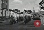 Immagine di Attività della guardia costiera Wilmington North Carolina USA, 1926, secondo 27 filmato di repertorio 65675023952