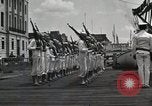 Immagine di Attività della guardia costiera Wilmington North Carolina USA, 1926, secondo 29 filmato di repertorio 65675023952