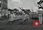 Immagine di Attività della guardia costiera Wilmington North Carolina USA, 1926, secondo 30 filmato di repertorio 65675023952