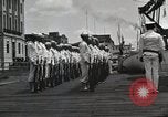 Immagine di Attività della guardia costiera Wilmington North Carolina USA, 1926, secondo 32 filmato di repertorio 65675023952