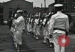 Immagine di Attività della guardia costiera Wilmington North Carolina USA, 1926, secondo 37 filmato di repertorio 65675023952