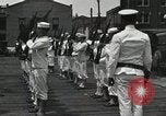 Immagine di Attività della guardia costiera Wilmington North Carolina USA, 1926, secondo 38 filmato di repertorio 65675023952