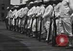 Immagine di Attività della guardia costiera Wilmington North Carolina USA, 1926, secondo 42 filmato di repertorio 65675023952