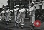 Immagine di Attività della guardia costiera Wilmington North Carolina USA, 1926, secondo 43 filmato di repertorio 65675023952