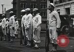 Immagine di Attività della guardia costiera Wilmington North Carolina USA, 1926, secondo 44 filmato di repertorio 65675023952