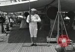 Immagine di Attività della guardia costiera Wilmington North Carolina USA, 1926, secondo 45 filmato di repertorio 65675023952