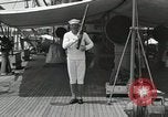 Immagine di Attività della guardia costiera Wilmington North Carolina USA, 1926, secondo 46 filmato di repertorio 65675023952
