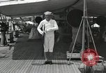 Immagine di Attività della guardia costiera Wilmington North Carolina USA, 1926, secondo 47 filmato di repertorio 65675023952