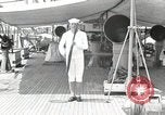Immagine di Attività della guardia costiera Wilmington North Carolina USA, 1926, secondo 48 filmato di repertorio 65675023952