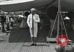 Immagine di Attività della guardia costiera Wilmington North Carolina USA, 1926, secondo 49 filmato di repertorio 65675023952