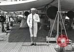 Immagine di Attività della guardia costiera Wilmington North Carolina USA, 1926, secondo 50 filmato di repertorio 65675023952