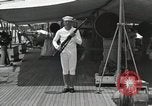 Immagine di Attività della guardia costiera Wilmington North Carolina USA, 1926, secondo 51 filmato di repertorio 65675023952