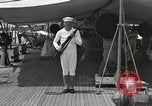 Immagine di Attività della guardia costiera Wilmington North Carolina USA, 1926, secondo 52 filmato di repertorio 65675023952