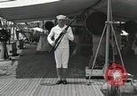 Immagine di Attività della guardia costiera Wilmington North Carolina USA, 1926, secondo 53 filmato di repertorio 65675023952