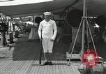 Immagine di Attività della guardia costiera Wilmington North Carolina USA, 1926, secondo 54 filmato di repertorio 65675023952
