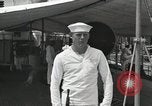 Immagine di Attività della guardia costiera Wilmington North Carolina USA, 1926, secondo 55 filmato di repertorio 65675023952