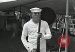 Immagine di Attività della guardia costiera Wilmington North Carolina USA, 1926, secondo 56 filmato di repertorio 65675023952