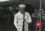 Immagine di Attività della guardia costiera Wilmington North Carolina USA, 1926, secondo 57 filmato di repertorio 65675023952